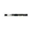 HP Envy 17-J 17-J010us Internal Webcam