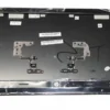 HP Envy 4-1002TX LCD Top Cover Bezel with Hinges ABH