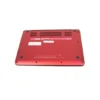 HP Envy 4-1058TX Bottom Base Cover Red