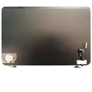 HP Envy 4-1104TU Laptop LCD Top Panel Hinge