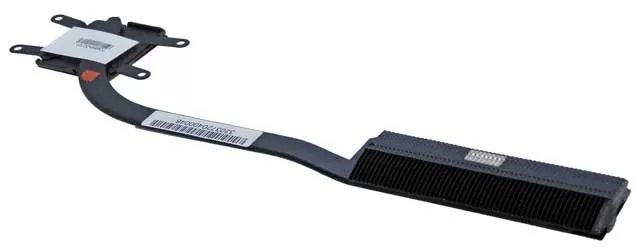 Hp envy 4 cpu heatsink