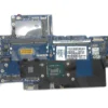 HP Envy 6 Laptop Motherboard