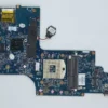 HP Envy DV6 7000 Laptop Motherboard