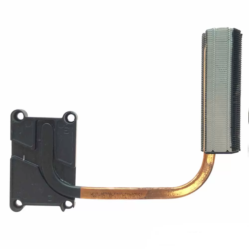 Hp envy m6-1000 cpu heatsink