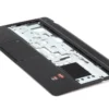 HP Envy M6-1102TX Touchpad Palmrest