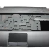 HP Envy M6 1103tx Touchpad Palmrest