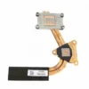 HP Envy M6 CPU Heatsink