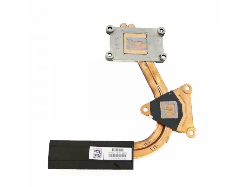 Hp envy m6 cpu heatsink