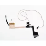 Hp envy m6-k sleekbook touchsmart display cable