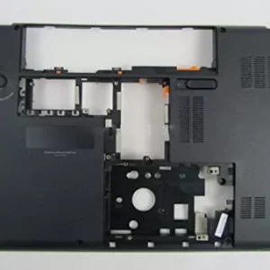 HP Envy M6 M6-1215TX Laptop Bottom Base