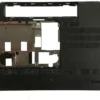 HP Envy M6-N M6-N012DX M6-N015DX M6-N113DX M6-N168CA Laptop Bottom Base Cover