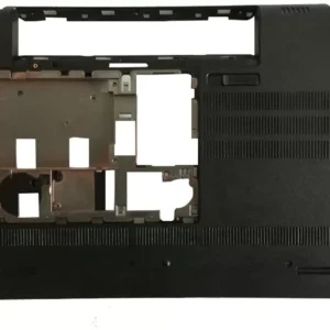 HP Envy M6-N M6-N012DX M6-N015DX M6-N113DX M6-N168CA Laptop Bottom Base Cover