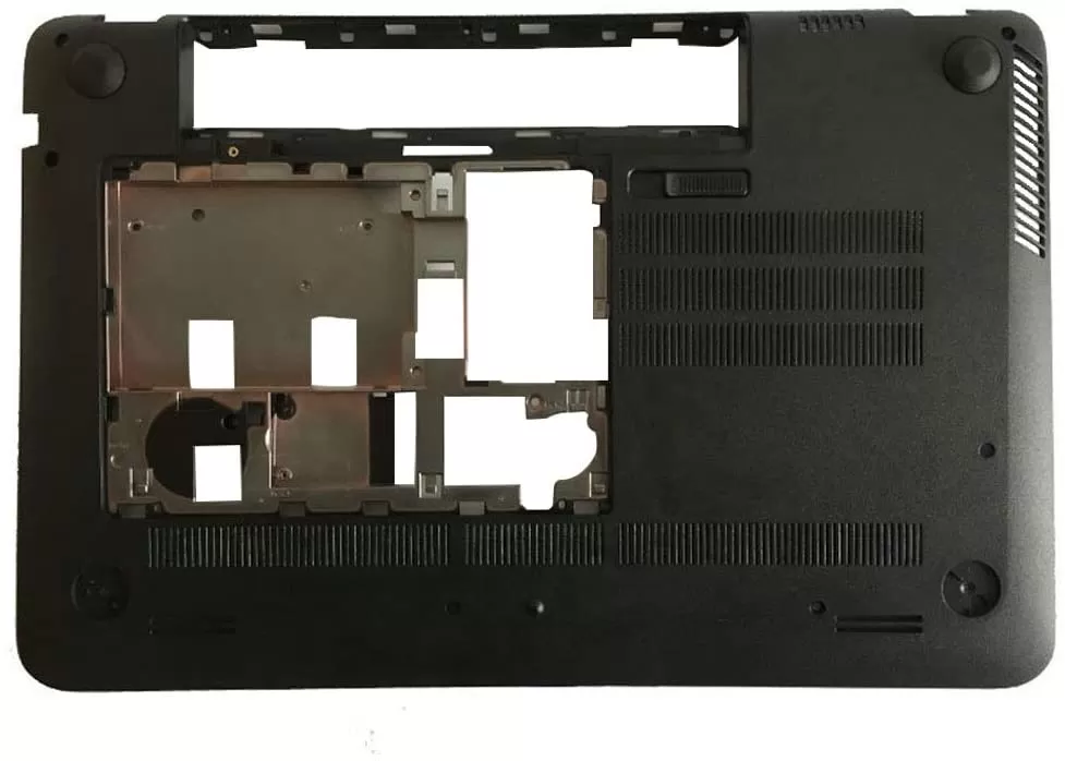 Hp envy m6-n m6-n012dx m6-n015dx m6-n113dx m6-n168ca laptop bottom base cover
