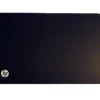 HP Envy SleekBook6-1000 Series LCD Top Cover with Bezel