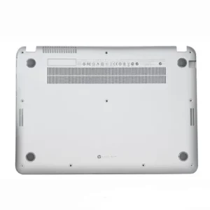 HP Envy Spectre XT 13 Laptop Bottom Case Silver