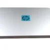 HP Envy Touchsmart 14 Laptop LCD Back Cover
