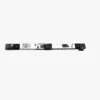 HP Envy Ultrabook 4T-1100 Internal WebCam
