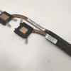 HP Envy Ultrabook M6 Heatsink without Fan 686579-001