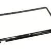 HP ENVY4-1000 LCD Trim Cover Bezel