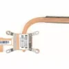 HP Folio 13-1029wm CPU Heatsink
