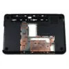HP G4 2049tx Bottom Base Cover