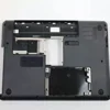 HP G42 Bottom Base Cover