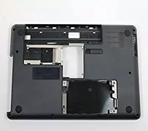 HP G42 Bottom Base Cover