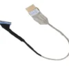 HP G56 G62 Compaq Cq56 Cq62 G42 Cq42 LCD LED Screen Video Display Cable Dd0Ax6Lc001 595188-001