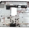 HP G6-1000 Bottom Base Cover