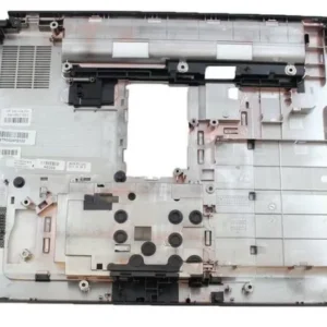 HP G6-1000 Bottom Base Cover