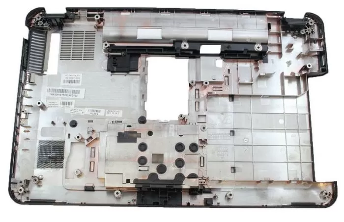 Hp g6-1000 bottom base cover