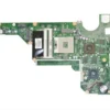 HP G6 R33 Laptop Motherboard Without Graphics