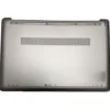 HP Laptop 15S-GR0xxx Bottom Base
