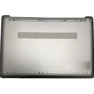 HP Laptop 15S-GR0xxx Bottom Base