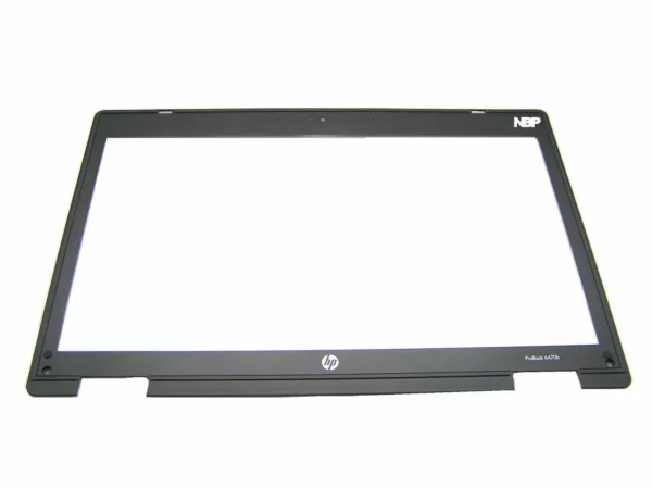 HP Laptop Screen Bezel LCD for ProBook 6460B