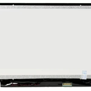 HP Laptop Screen for ProBook 450 G7 Series Paper LED FHD 15.6 Inch 30 Pin Replacement Screen Matte