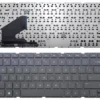 HP M4 M4-1150IA Laptop Keyboard