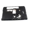 HP M6-1000 Envy and Pavilion Bottom Base Cover