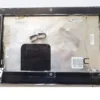 HP Mini 110-1000 LCD Rear Case with Front Bezel 6036B0054201