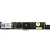 HP Mini 110 110-3830NR Internal WebCam