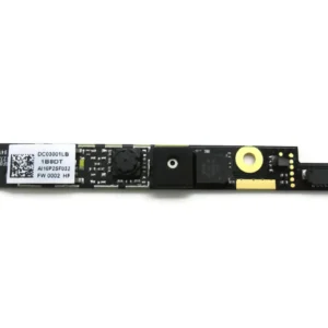 HP Mini 110 110-3830NR Internal WebCam