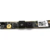 HP Mini 110 200 1104 Internal Webcam