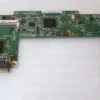 HP Mini 210-2000 Intel N550 DDR3 Laptop motherboard 630971-001