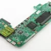 HP Mini Netbook 110 Laptop Motherboard 537662-001