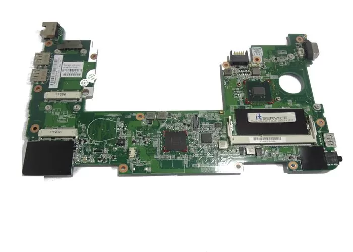 Hp mini netbook 210-2000 laptop motherboard