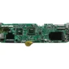 HP Mini1000 N270 Laptop Motherboard