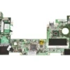 HP Mini210 2000 Atom N550 Series Laptop Motherboard