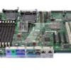 HP ML350 G5 System Board 413984-001