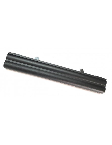 Hp nbp6a73 - 6 cell du06 original laptop notebook battery