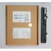HP NBP6A73 - 6 Cell DU06 Original Laptop Notebook Battery